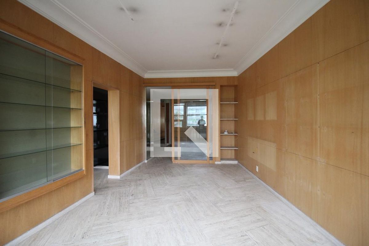 Apartamento, 3 quartos, 176 m² - Foto 10