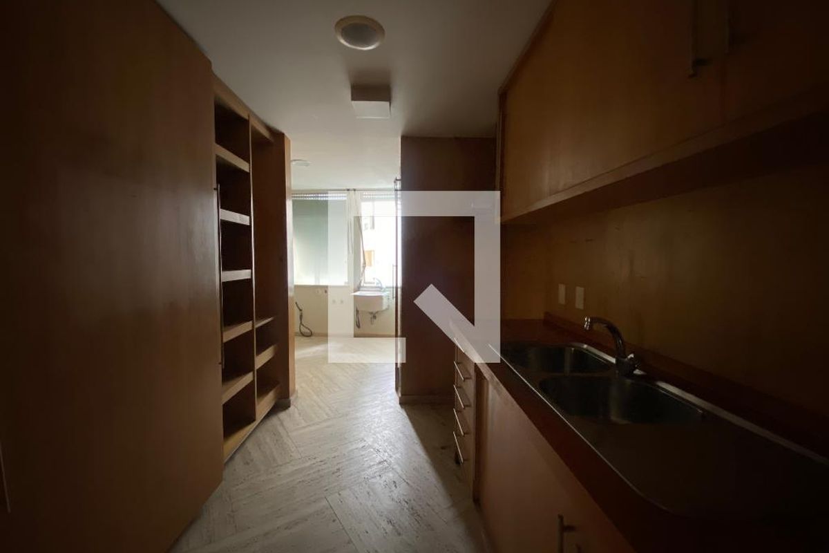 Apartamento, 3 quartos, 176 m² - Foto 32