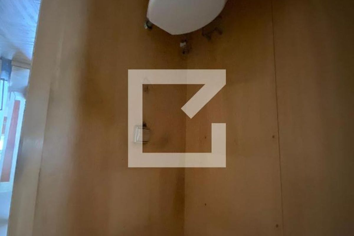 Apartamento, 3 quartos, 176 m² - Foto 24