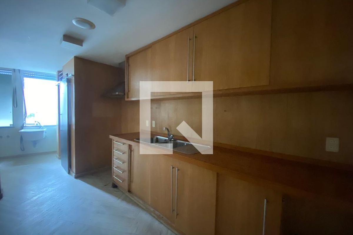 Apartamento, 3 quartos, 176 m² - Foto 30
