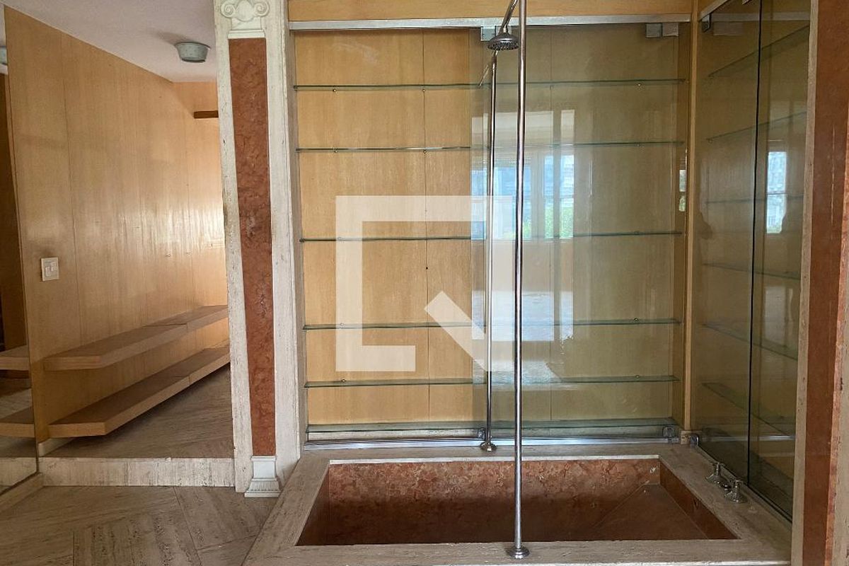 Apartamento, 3 quartos, 176 m² - Foto 18