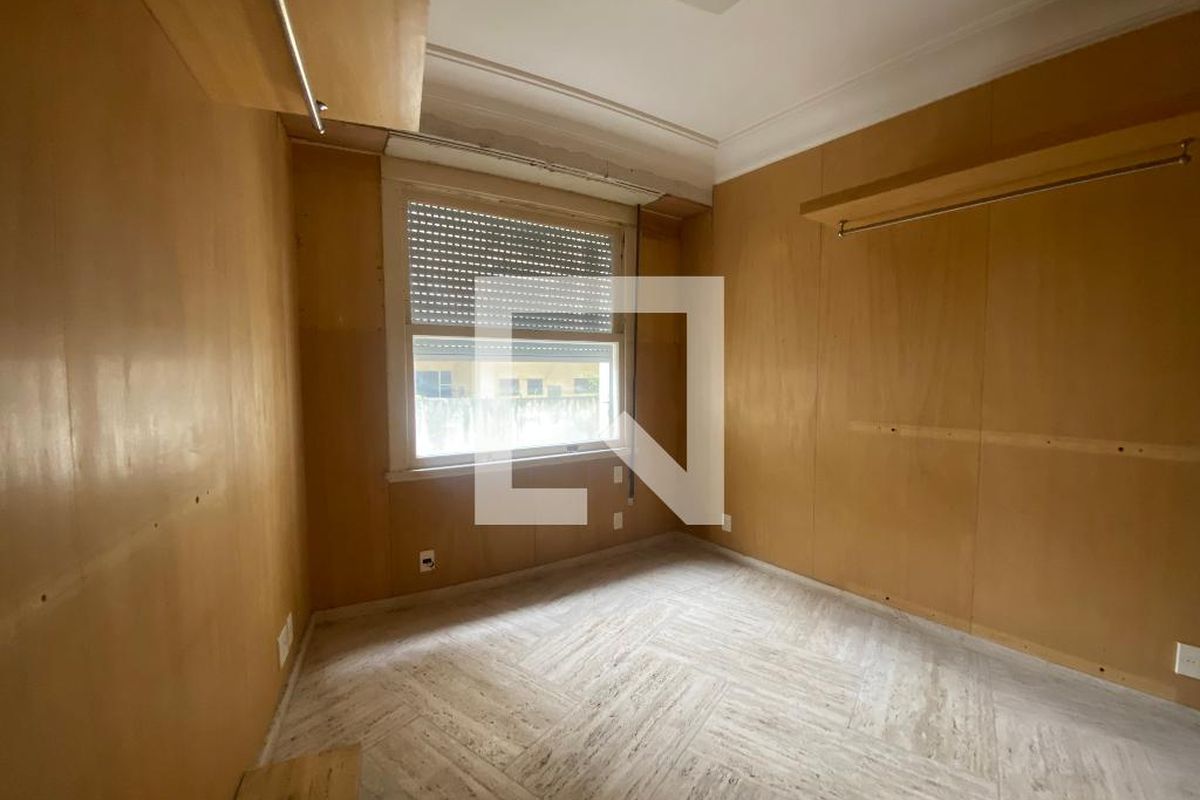 Apartamento, 3 quartos, 176 m² - Foto 12