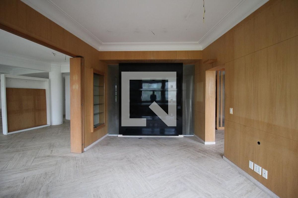 Apartamento, 3 quartos, 176 m² - Foto 26