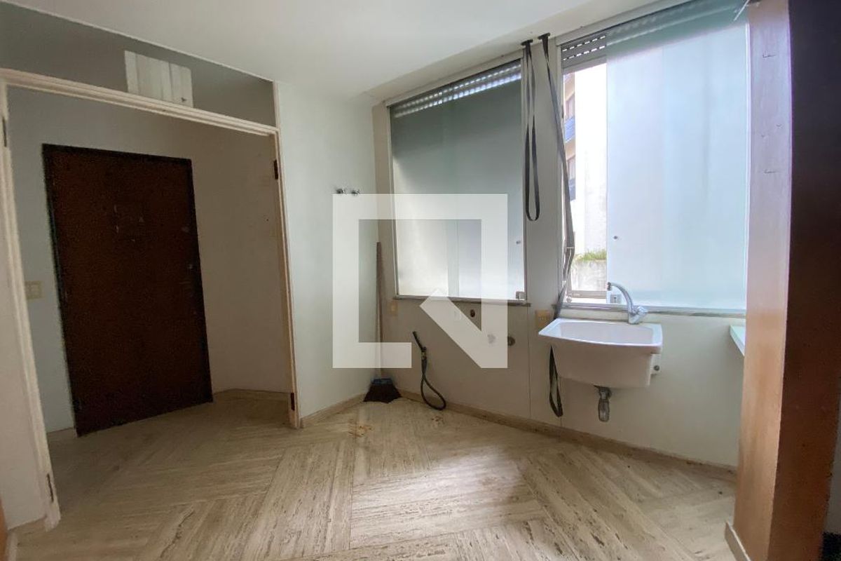 Apartamento, 3 quartos, 176 m² - Foto 36