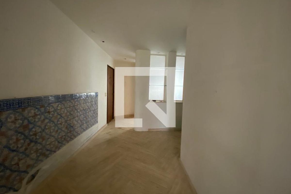 Apartamento, 3 quartos, 176 m² - Foto 40