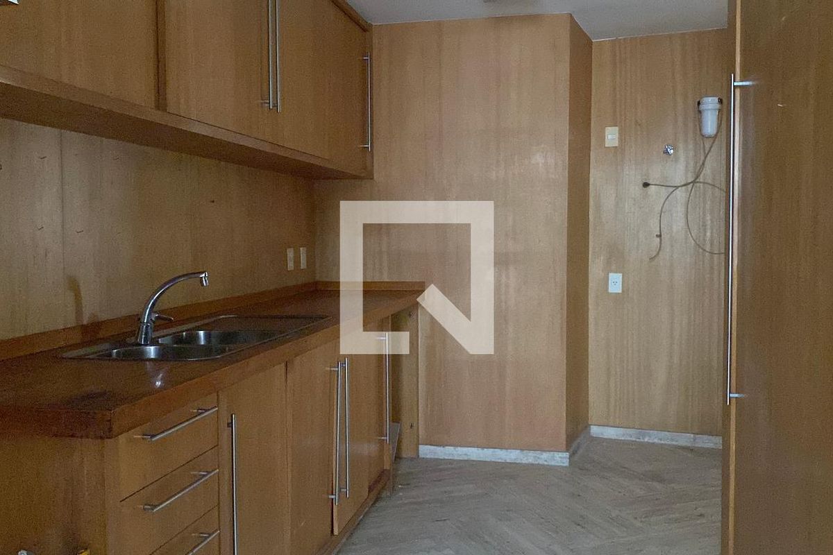 Apartamento, 3 quartos, 176 m² - Foto 34