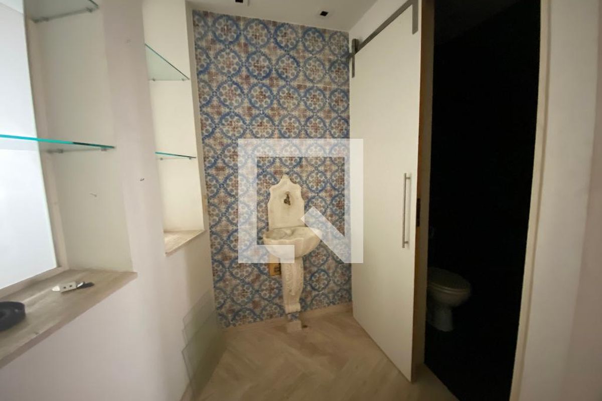 Apartamento, 3 quartos, 176 m² - Foto 38