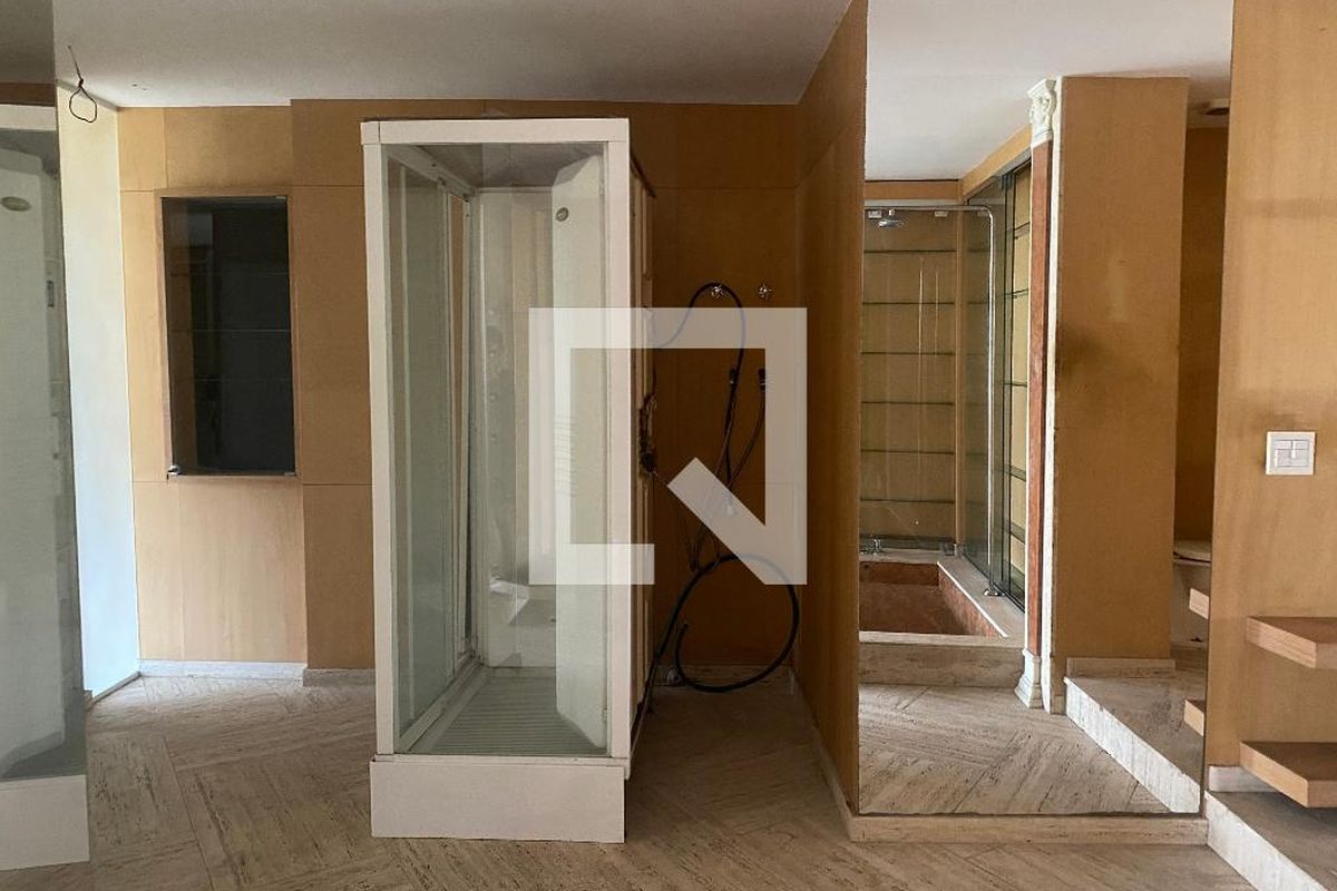 Apartamento, 3 quartos, 176 m² - Foto 20
