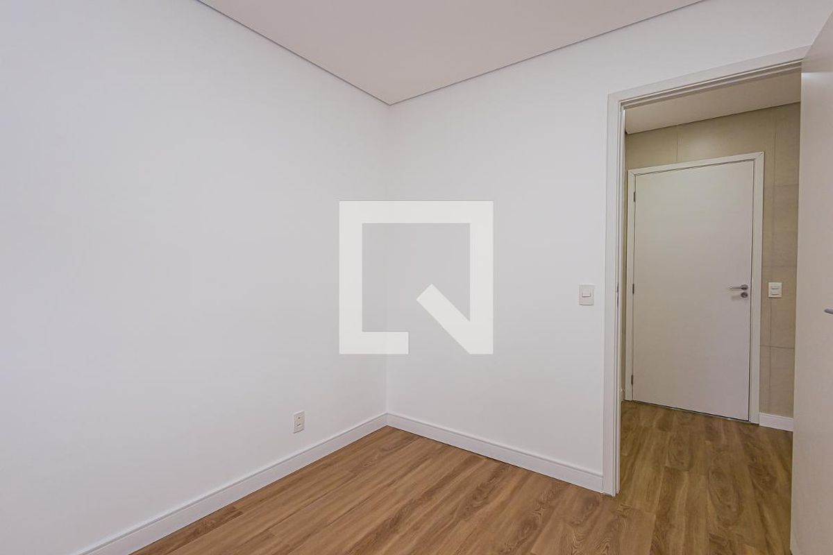 Apartamento, 1 quarto, 26 m² - Foto 36