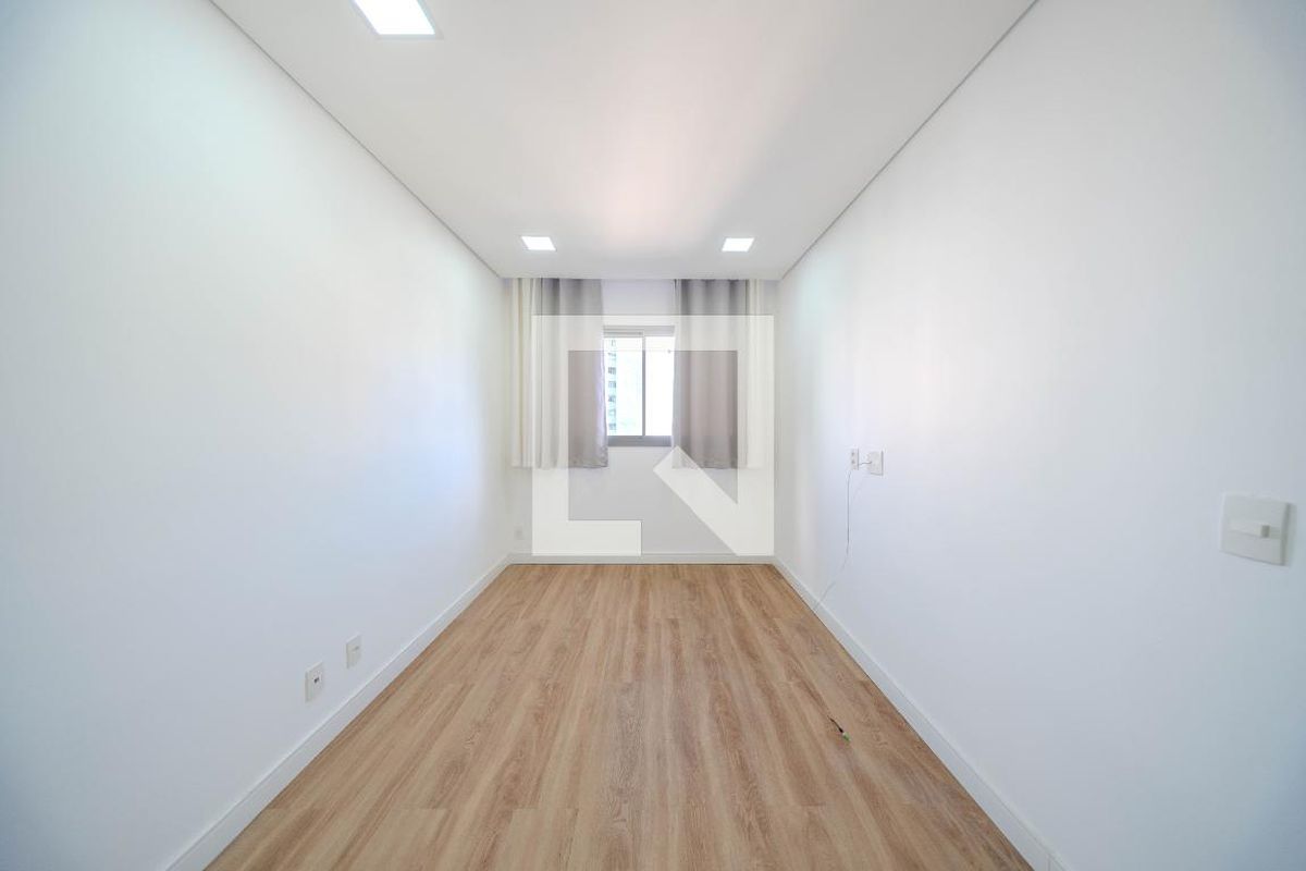 Apartamento, 1 quarto, 26 m² - Foto 7