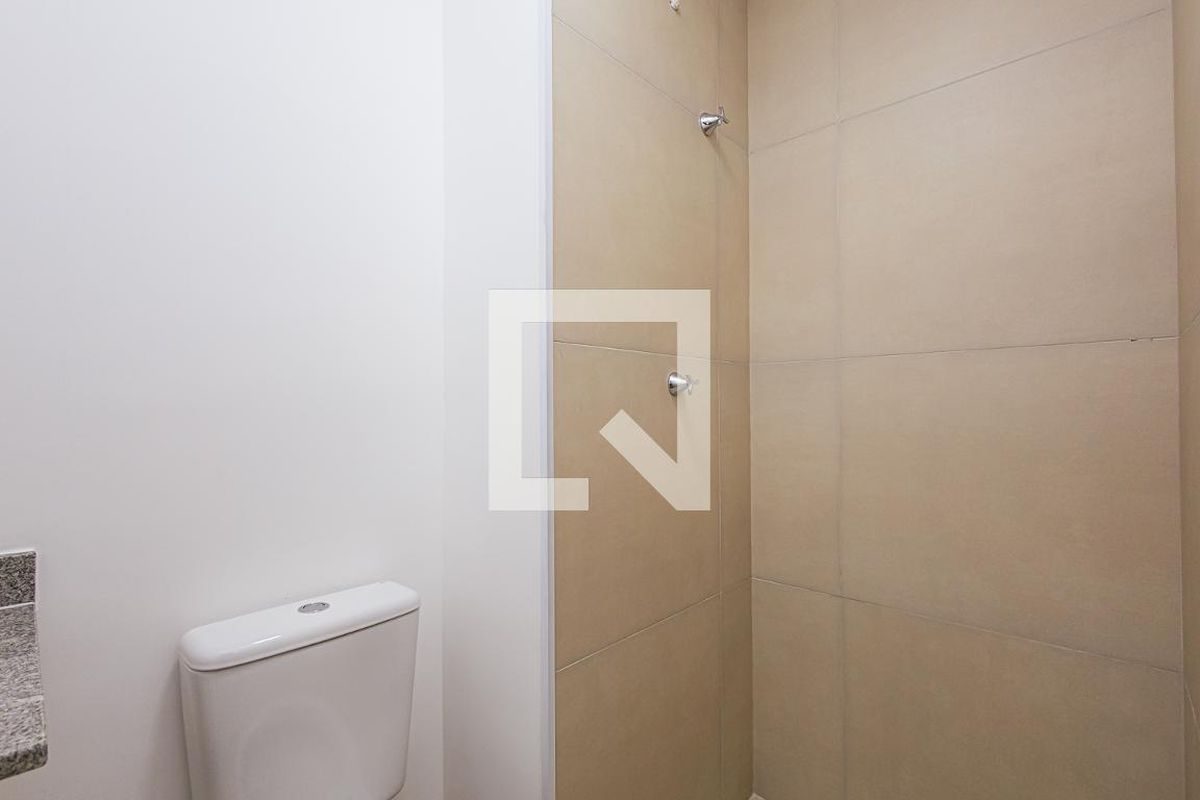 Apartamento, 1 quarto, 26 m² - Foto 45