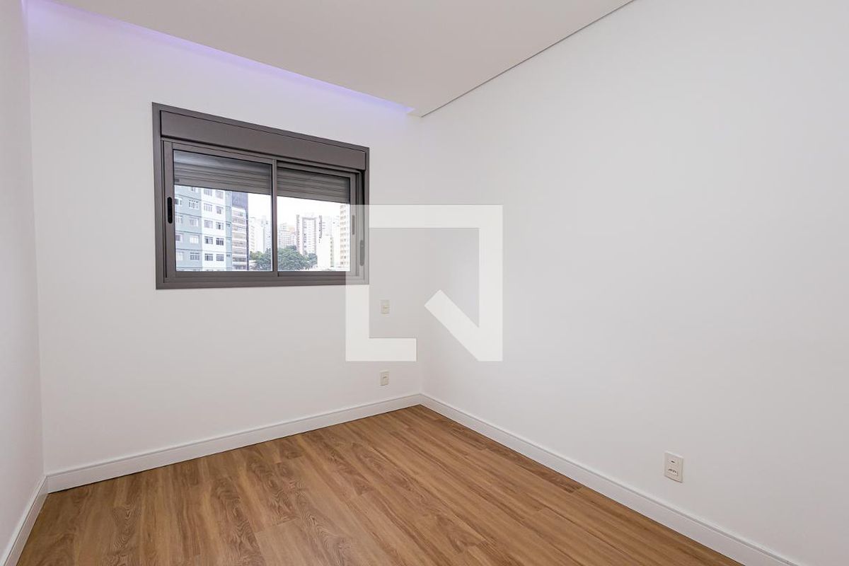 Apartamento, 1 quarto, 26 m² - Foto 27