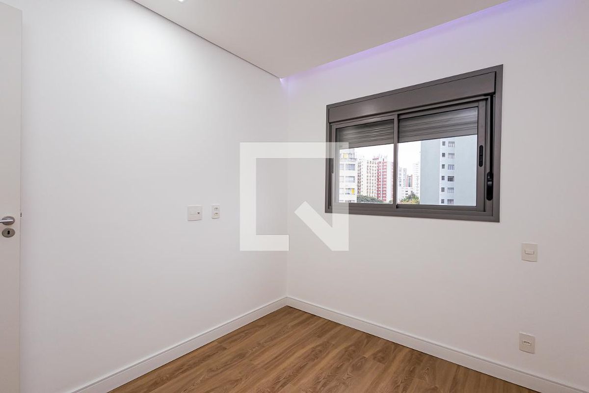 Apartamento, 1 quarto, 26 m² - Foto 30