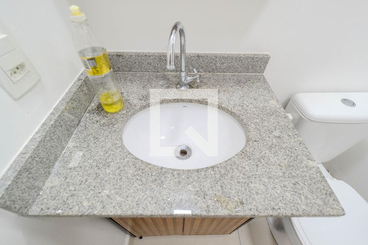 Apartamento, 1 quarto, 26 m² - Foto 46