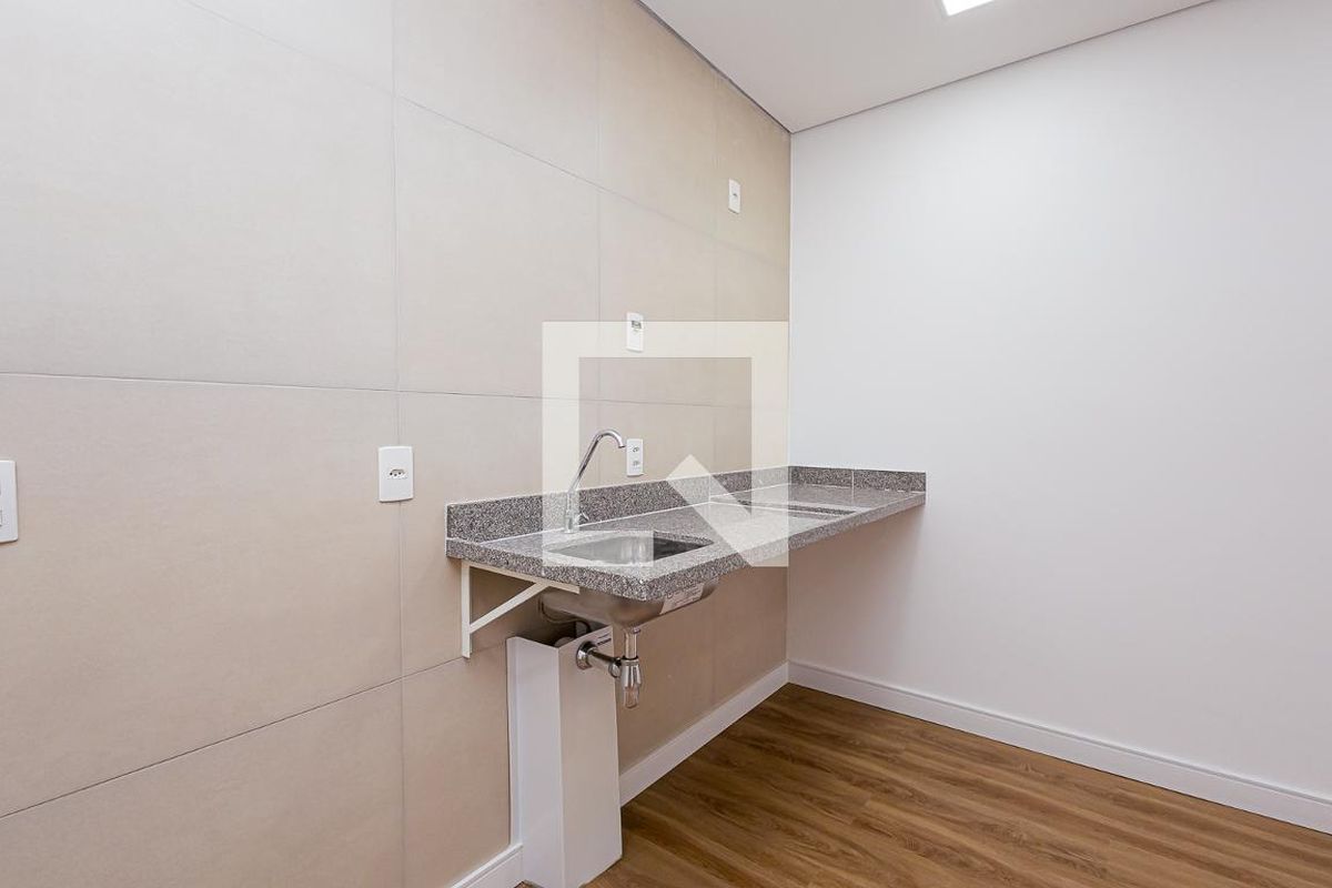 Apartamento, 1 quarto, 26 m² - Foto 54