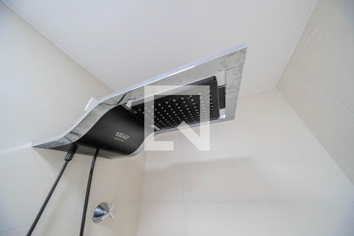 Apartamento, 1 quarto, 26 m² - Foto 52