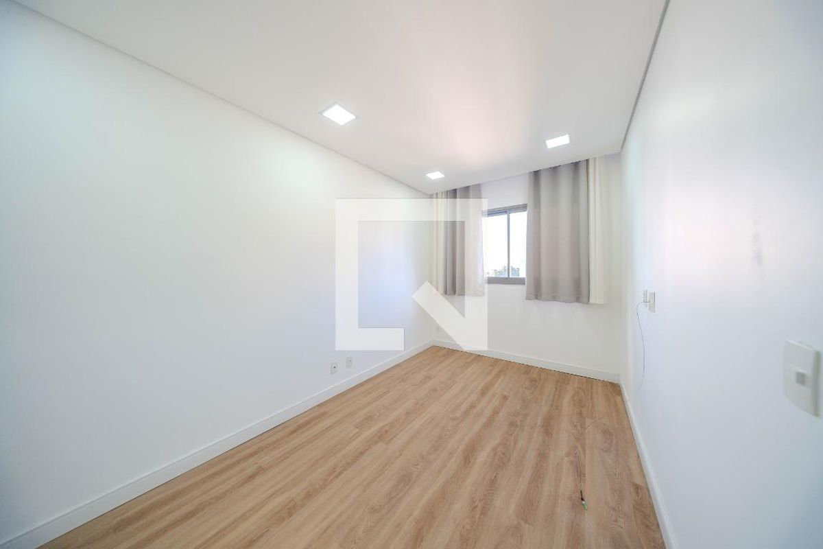 Apartamento, 1 quarto, 26 m² - Foto 3