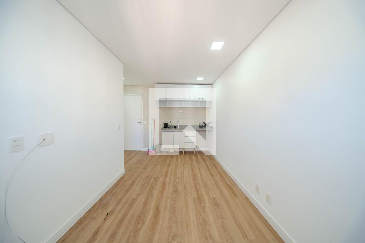 Apartamento, 1 quarto, 26 m² - Foto 13