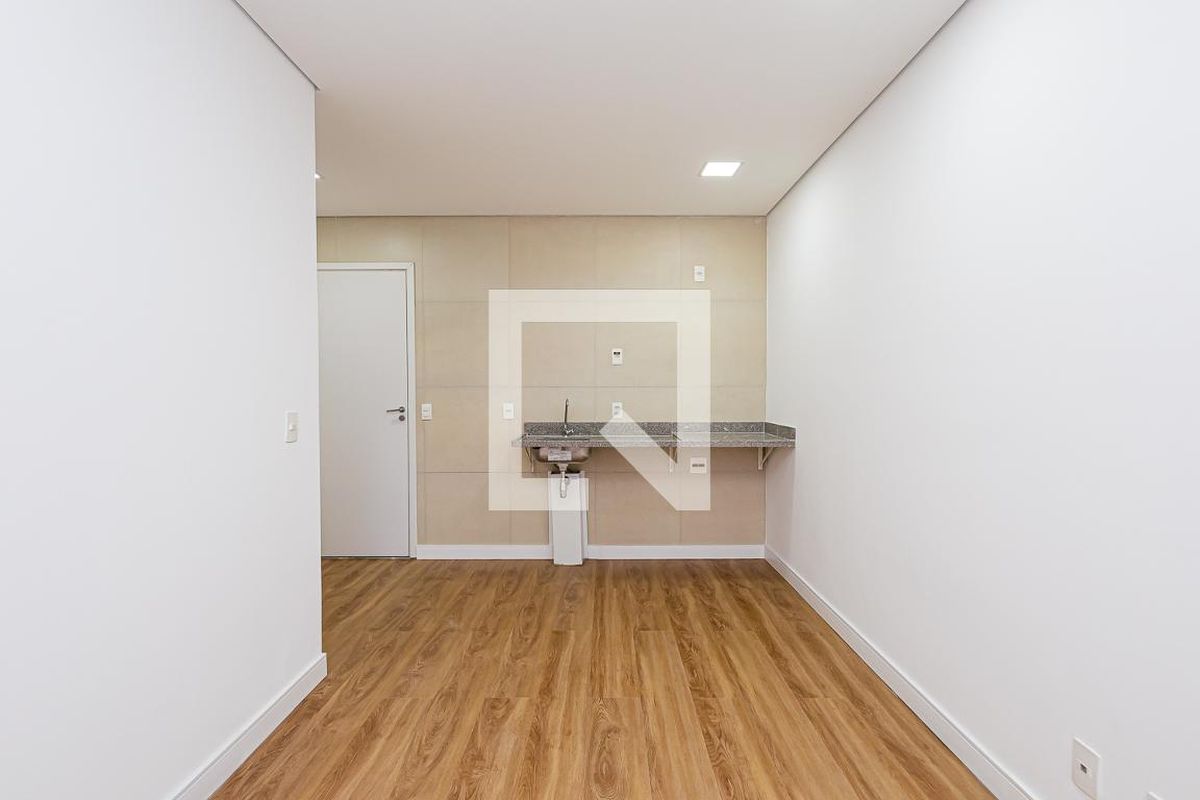 Apartamento, 1 quarto, 26 m² - Foto 15