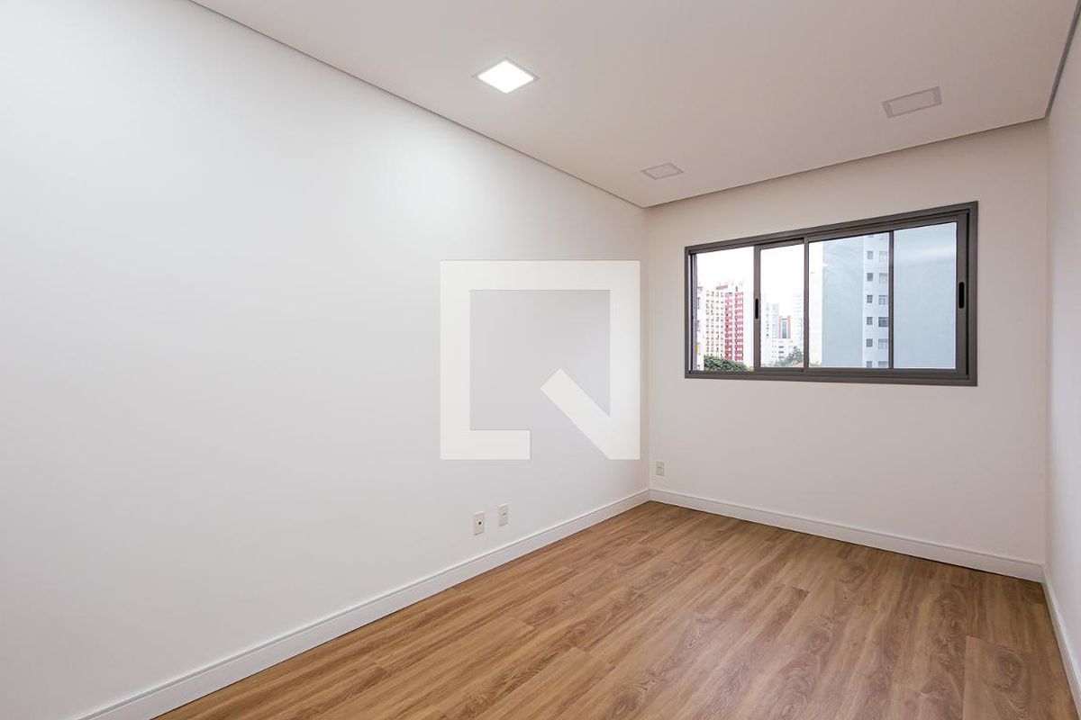 Apartamento, 1 quarto, 26 m² - Foto 6