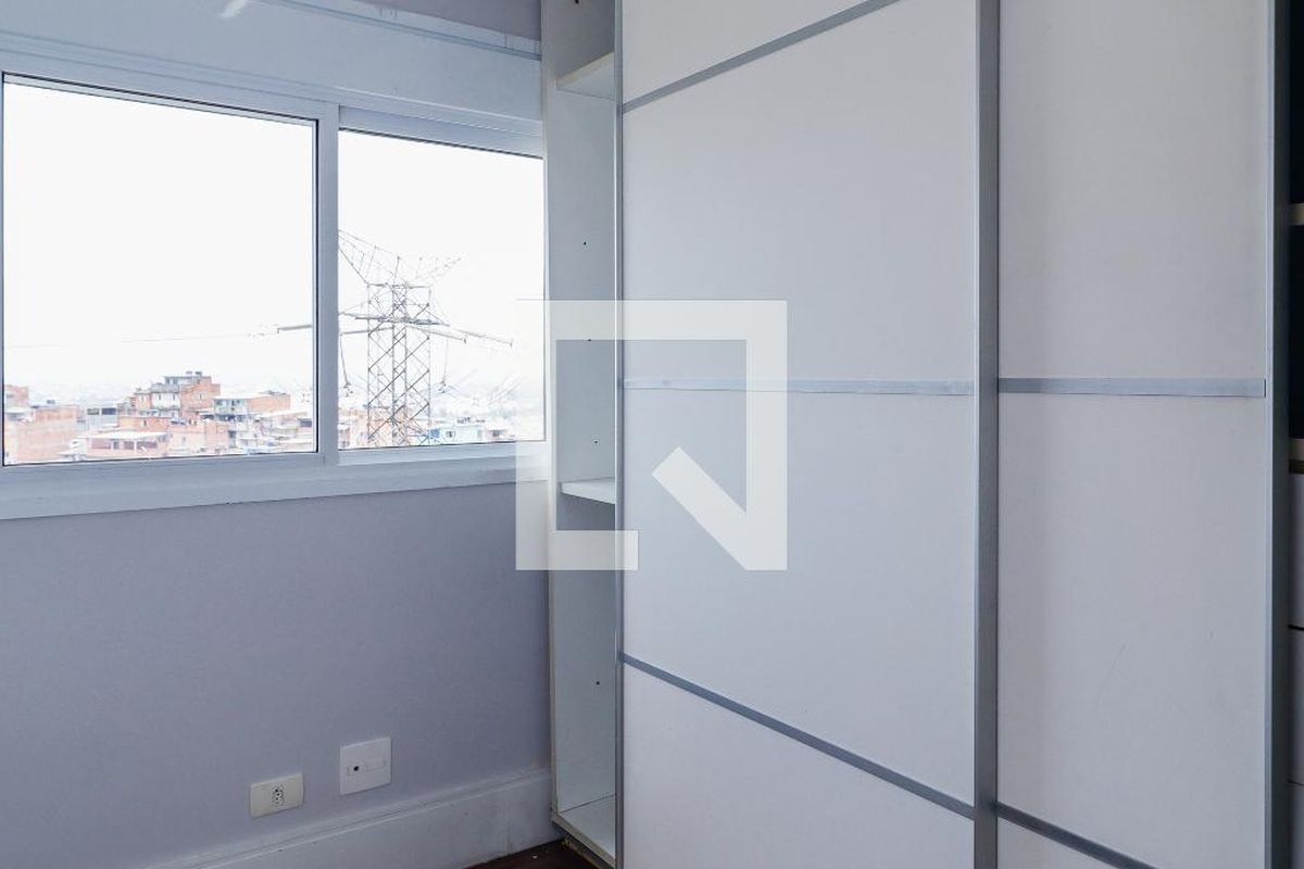 Apartamento, 2 quartos, 77 m² - Foto 46