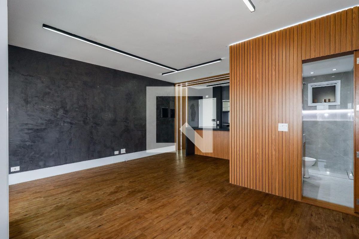 Apartamento, 2 quartos, 77 m² - Foto 6