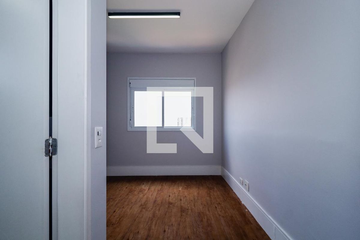Apartamento, 2 quartos, 77 m² - Foto 20
