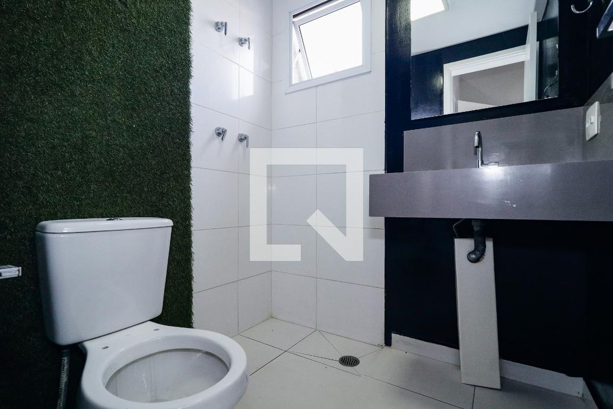Apartamento, 2 quartos, 77 m² - Foto 32