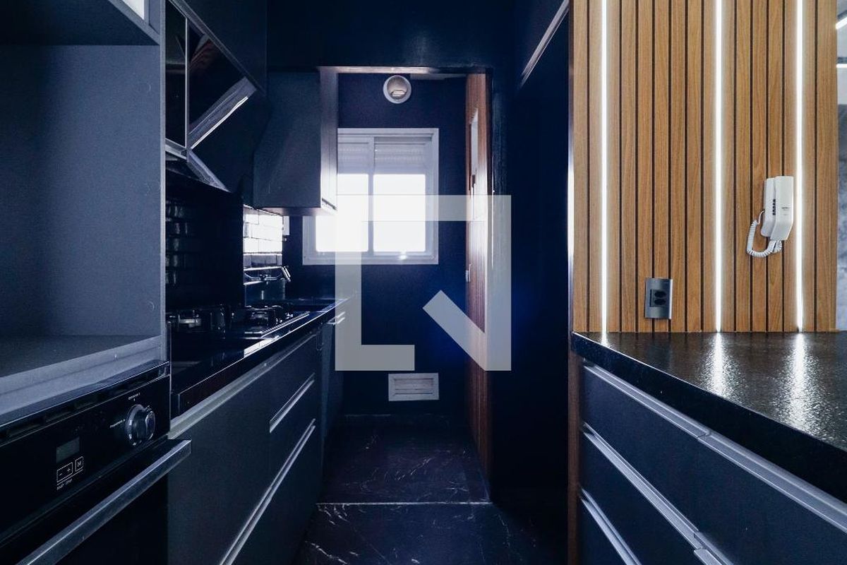 Apartamento, 2 quartos, 77 m² - Foto 64