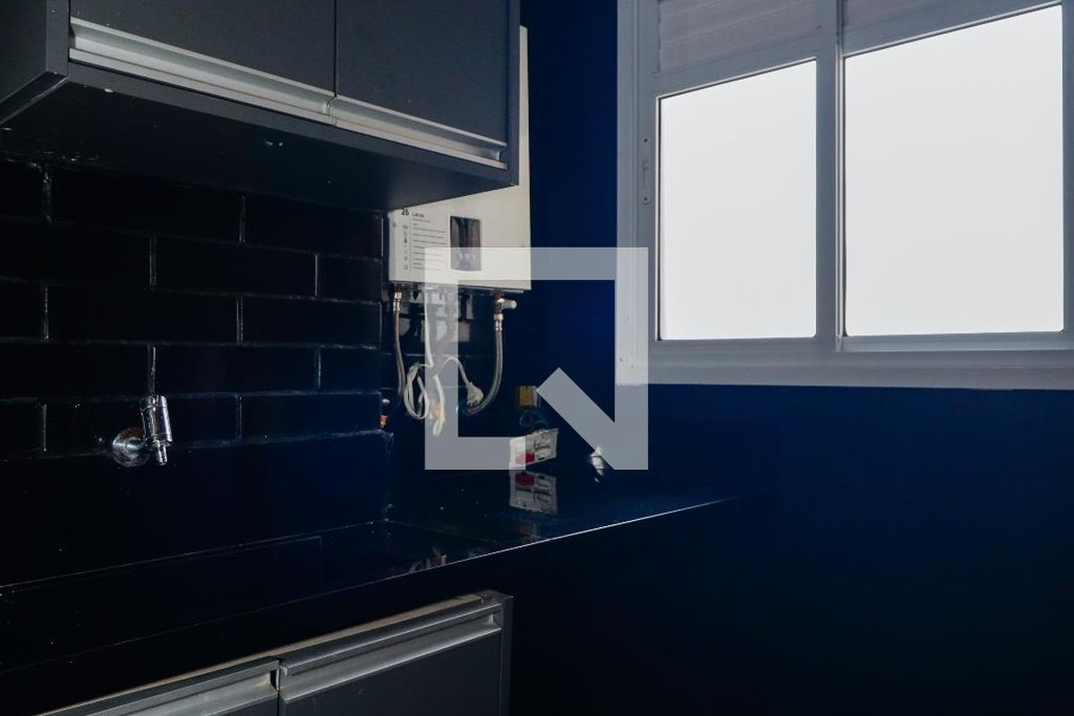 Apartamento, 2 quartos, 77 m² - Foto 74