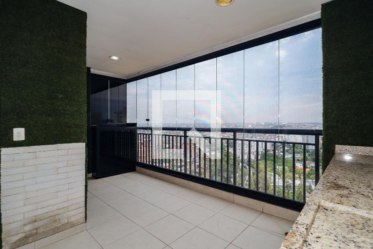 Apartamento, 2 quartos, 77 m² - Foto 10