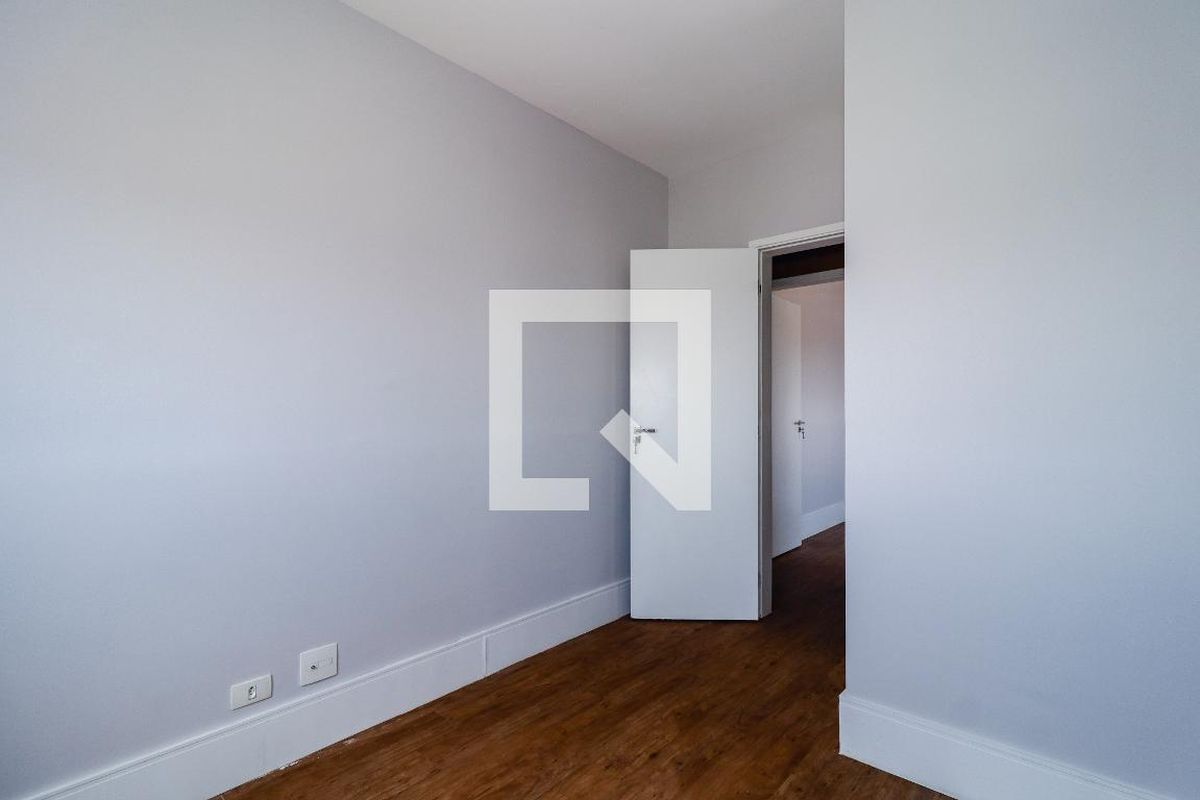 Apartamento, 2 quartos, 77 m² - Foto 26