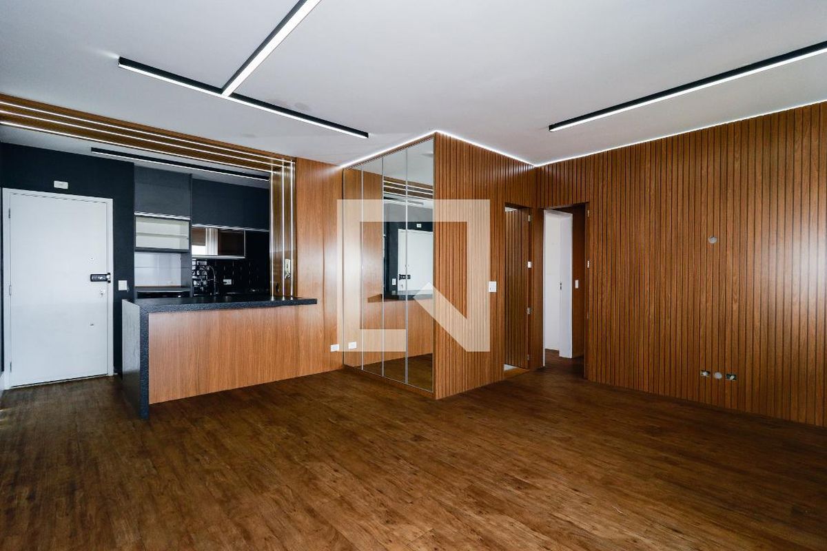 Apartamento, 2 quartos, 77 m² - Foto 4