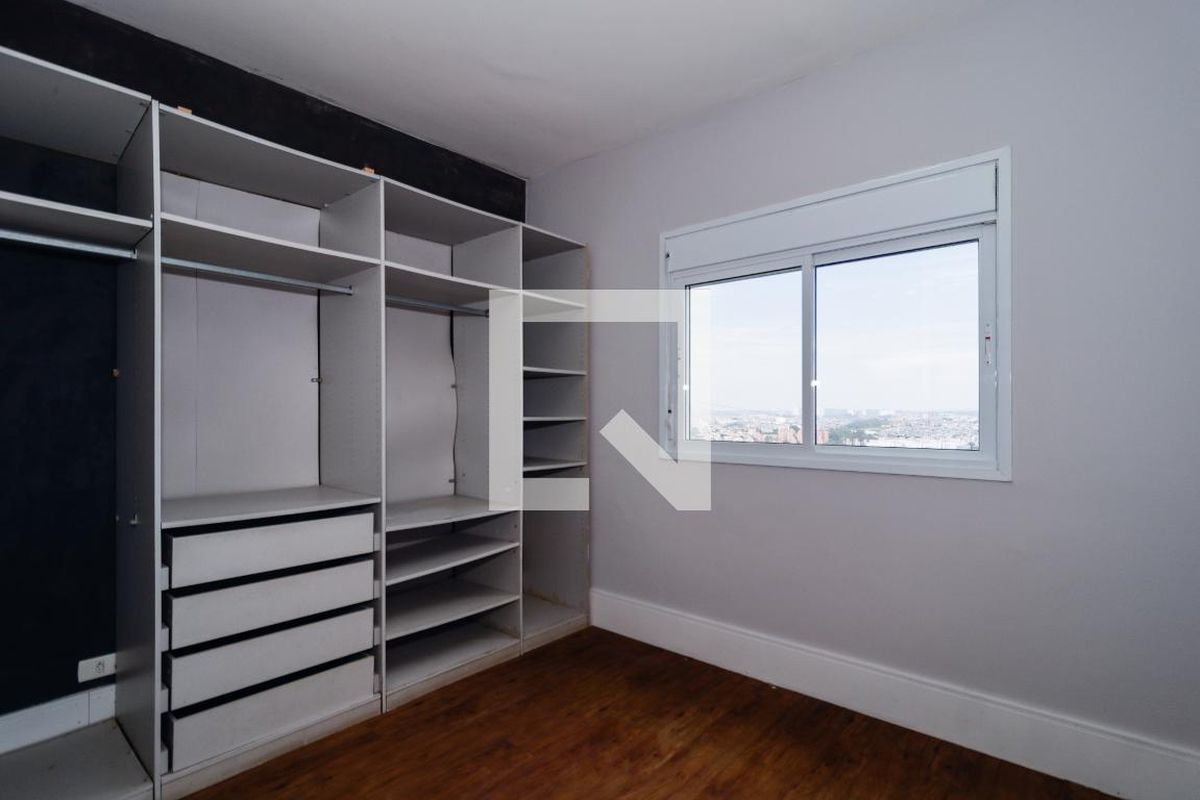 Apartamento, 2 quartos, 77 m² - Foto 22