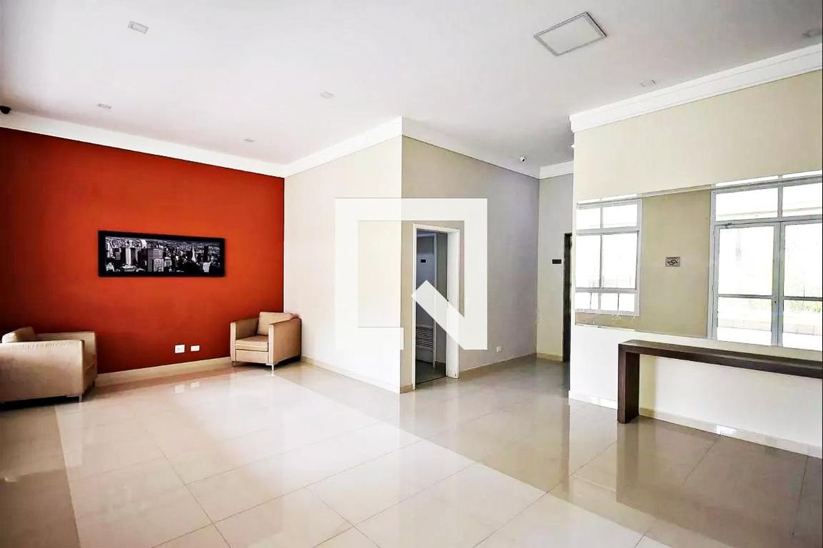 Apartamento, 2 quartos, 77 m² - Foto 88