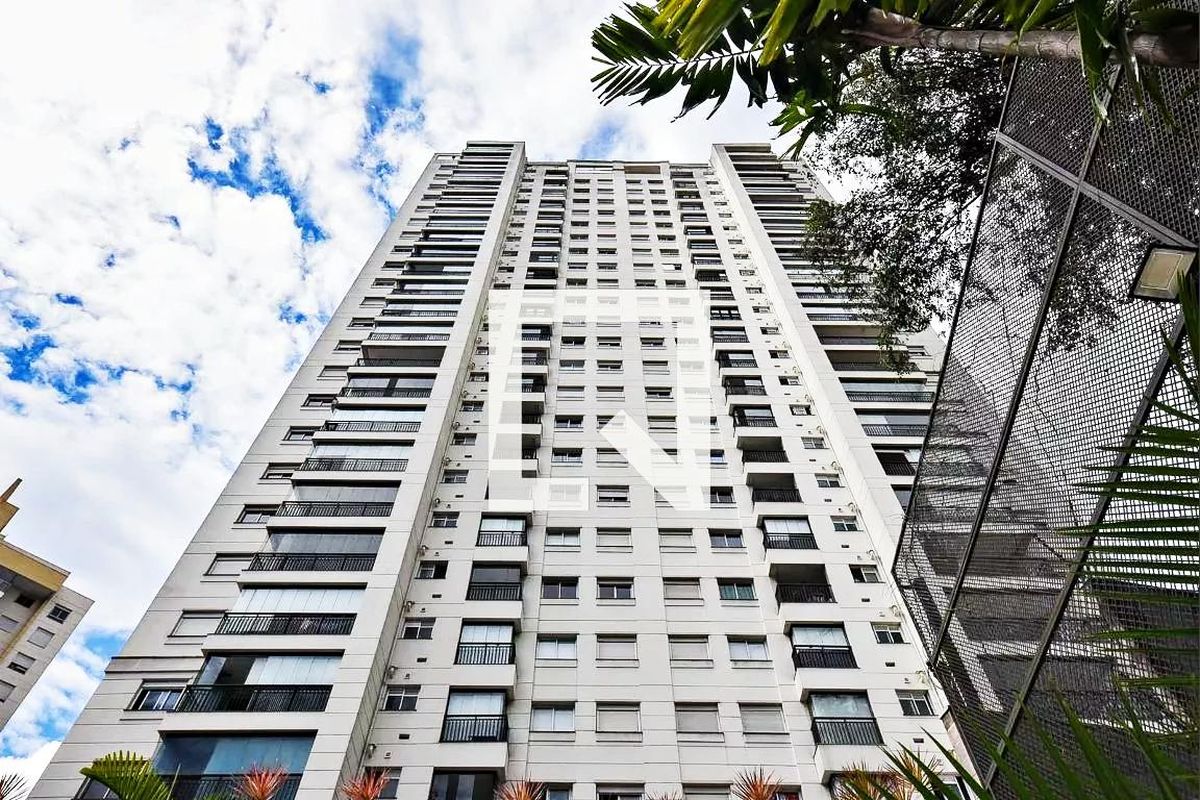Apartamento, 2 quartos, 77 m² - Foto 96
