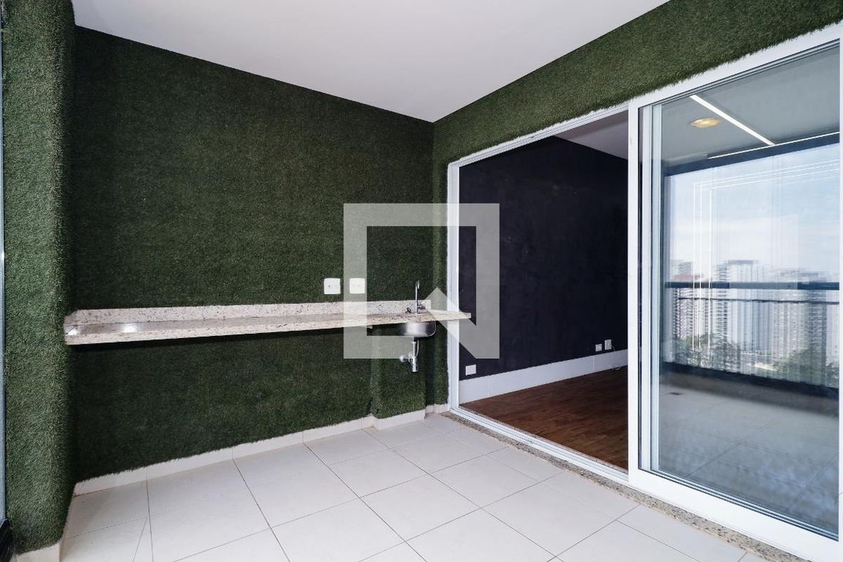 Apartamento, 2 quartos, 77 m² - Foto 16