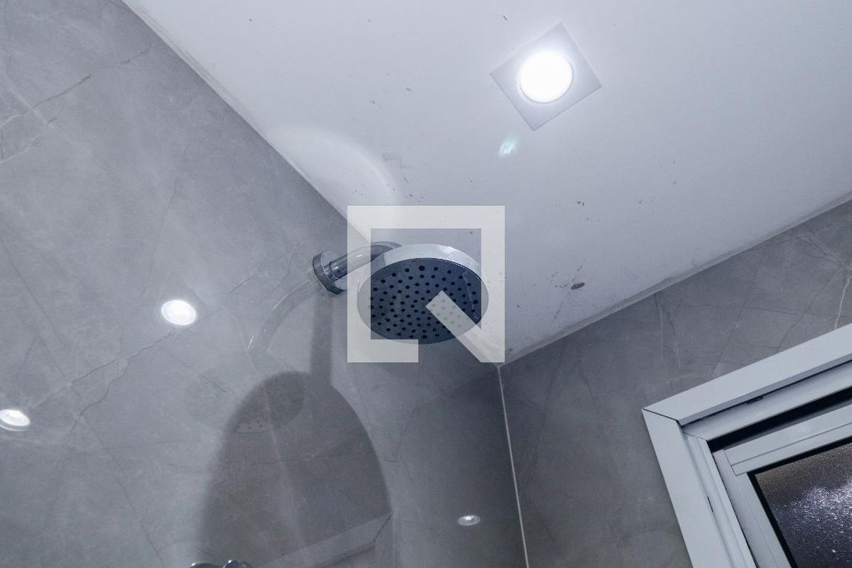 Apartamento, 2 quartos, 77 m² - Foto 58