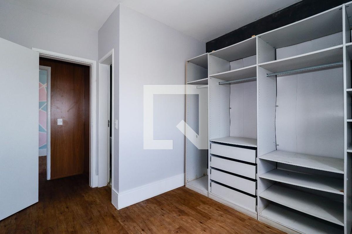 Apartamento, 2 quartos, 77 m² - Foto 24