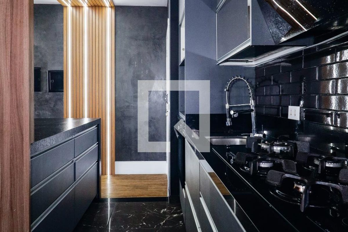 Apartamento, 2 quartos, 77 m² - Foto 66