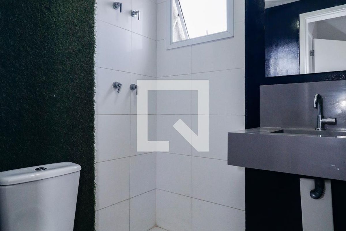 Apartamento, 2 quartos, 77 m² - Foto 34