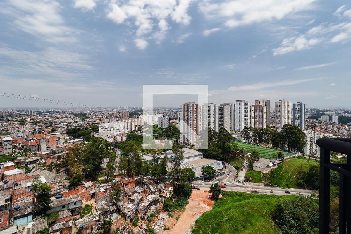 Apartamento, 2 quartos, 77 m² - Foto 18