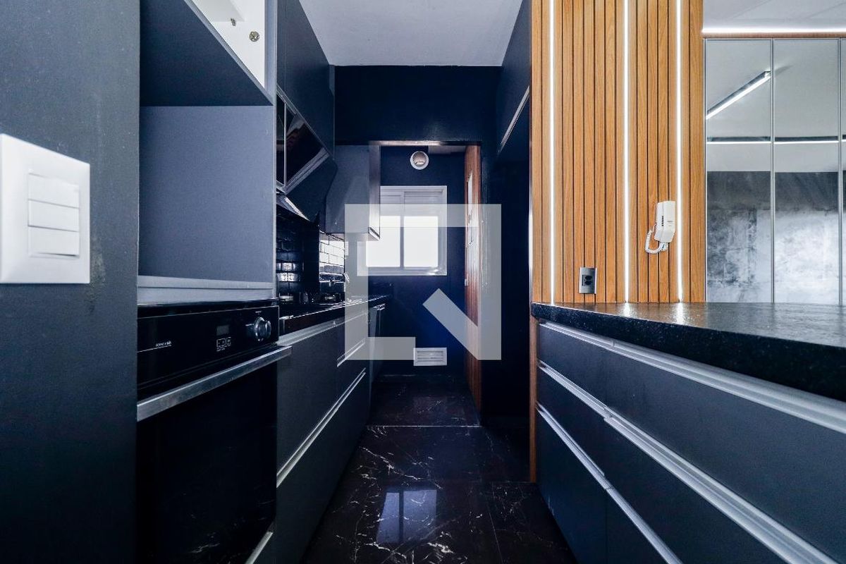 Apartamento, 2 quartos, 77 m² - Foto 62