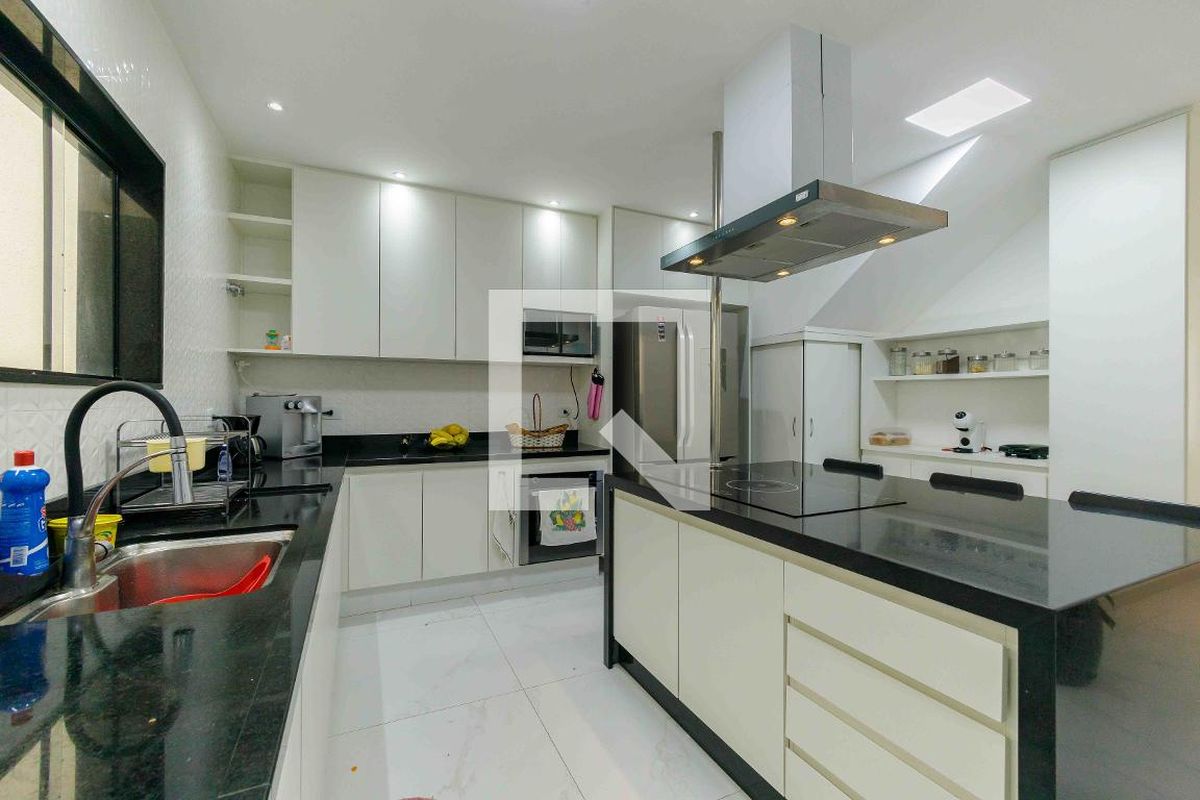 Casa, 4 quartos, 270 m² - Foto 144