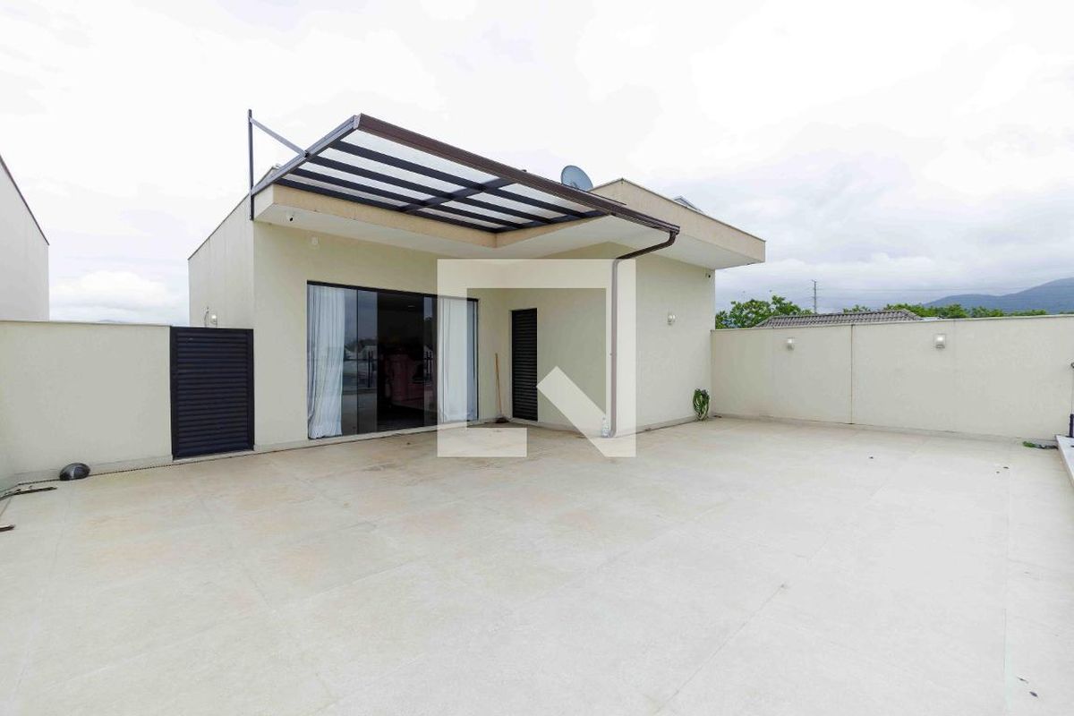 Casa, 4 quartos, 270 m² - Foto 40