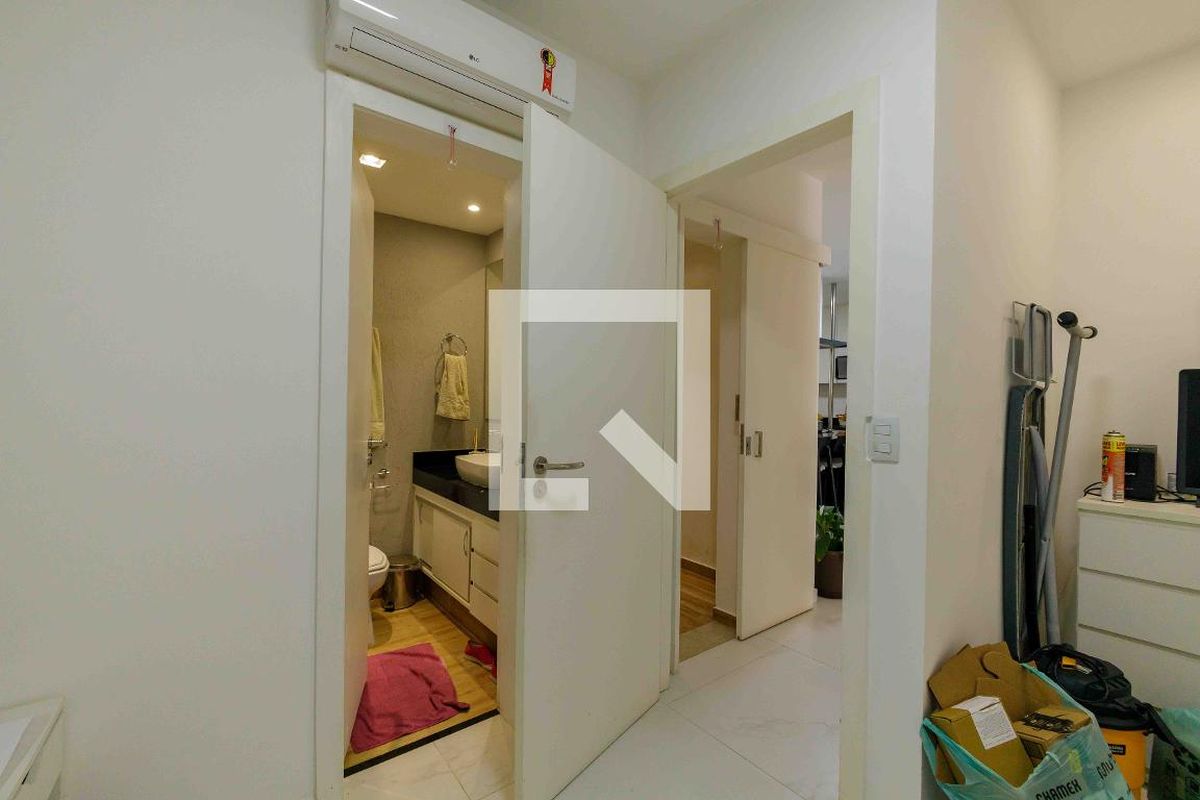 Casa, 4 quartos, 270 m² - Foto 110