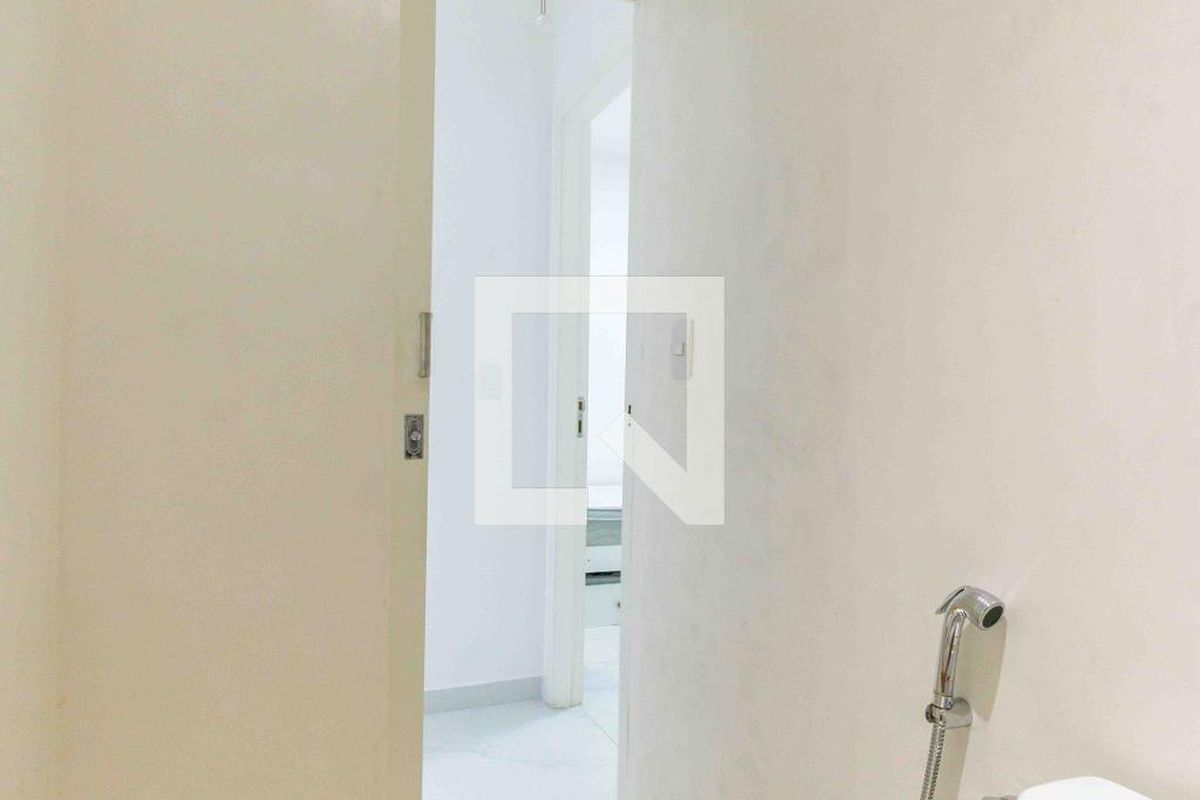 Casa, 4 quartos, 270 m² - Foto 134