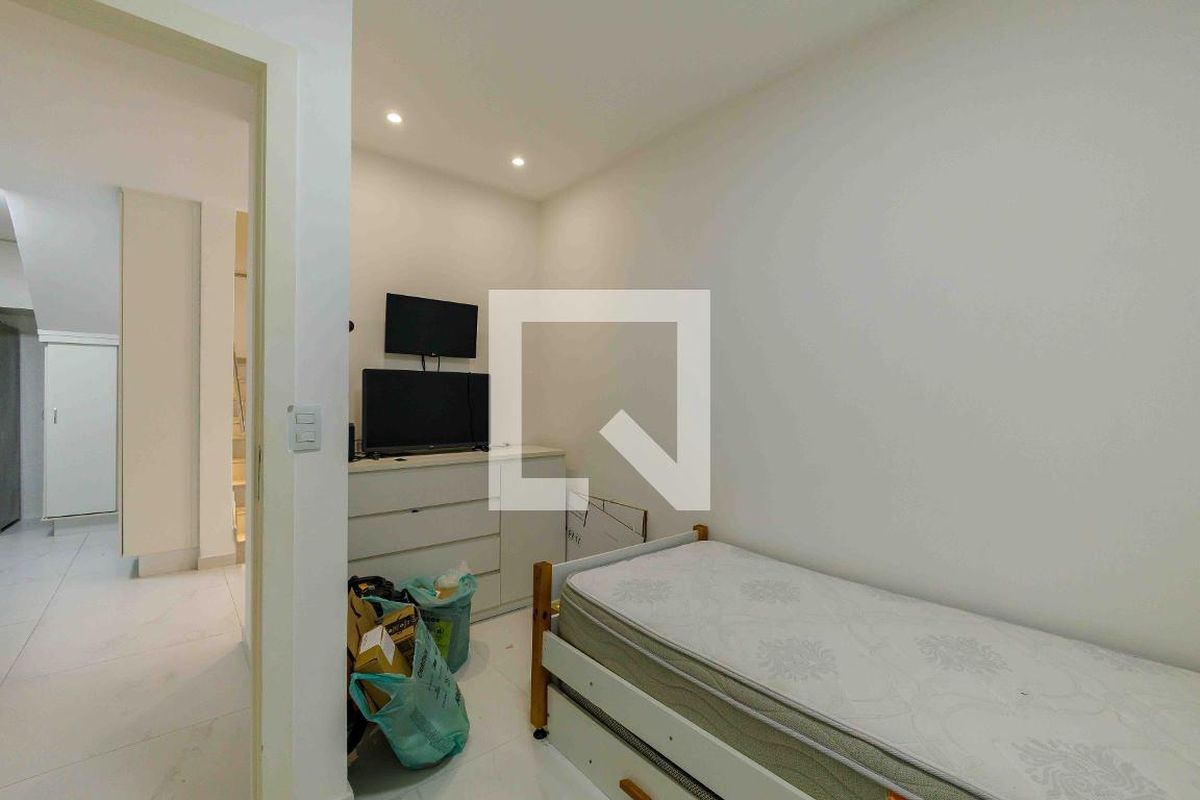 Casa, 4 quartos, 270 m² - Foto 106