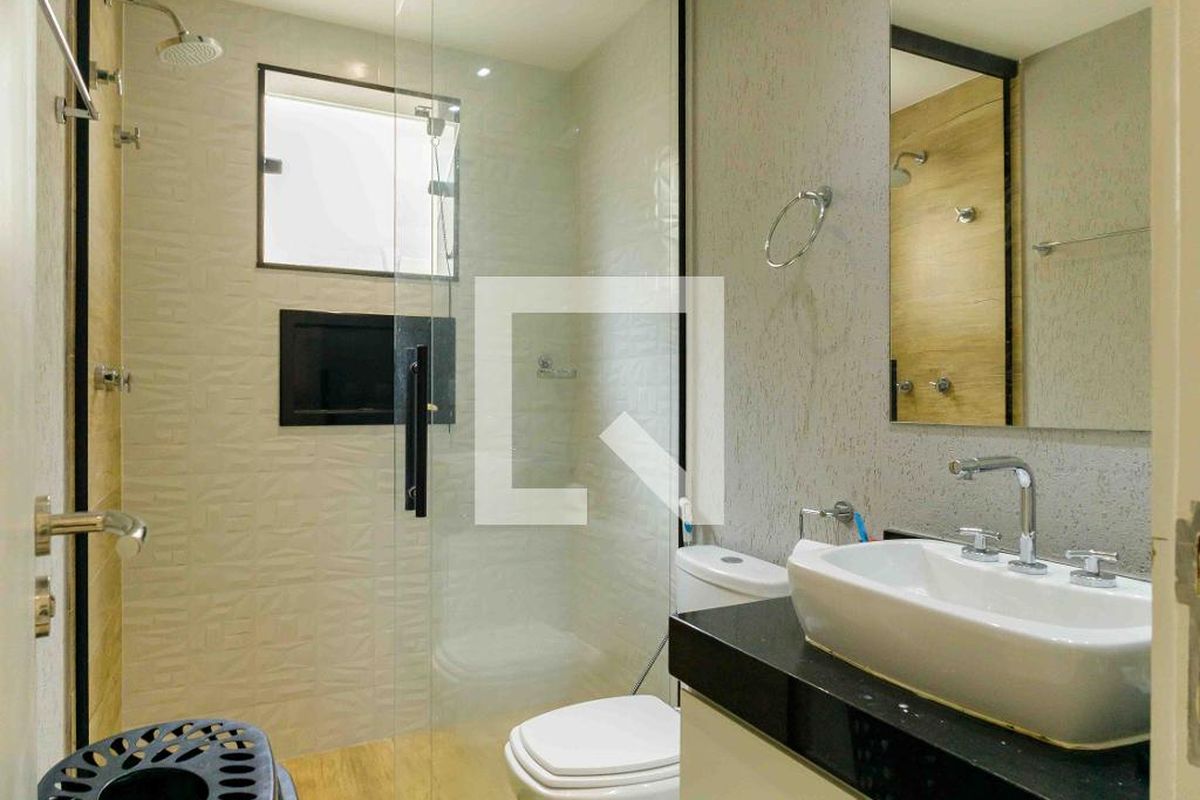 Casa, 4 quartos, 270 m² - Foto 80