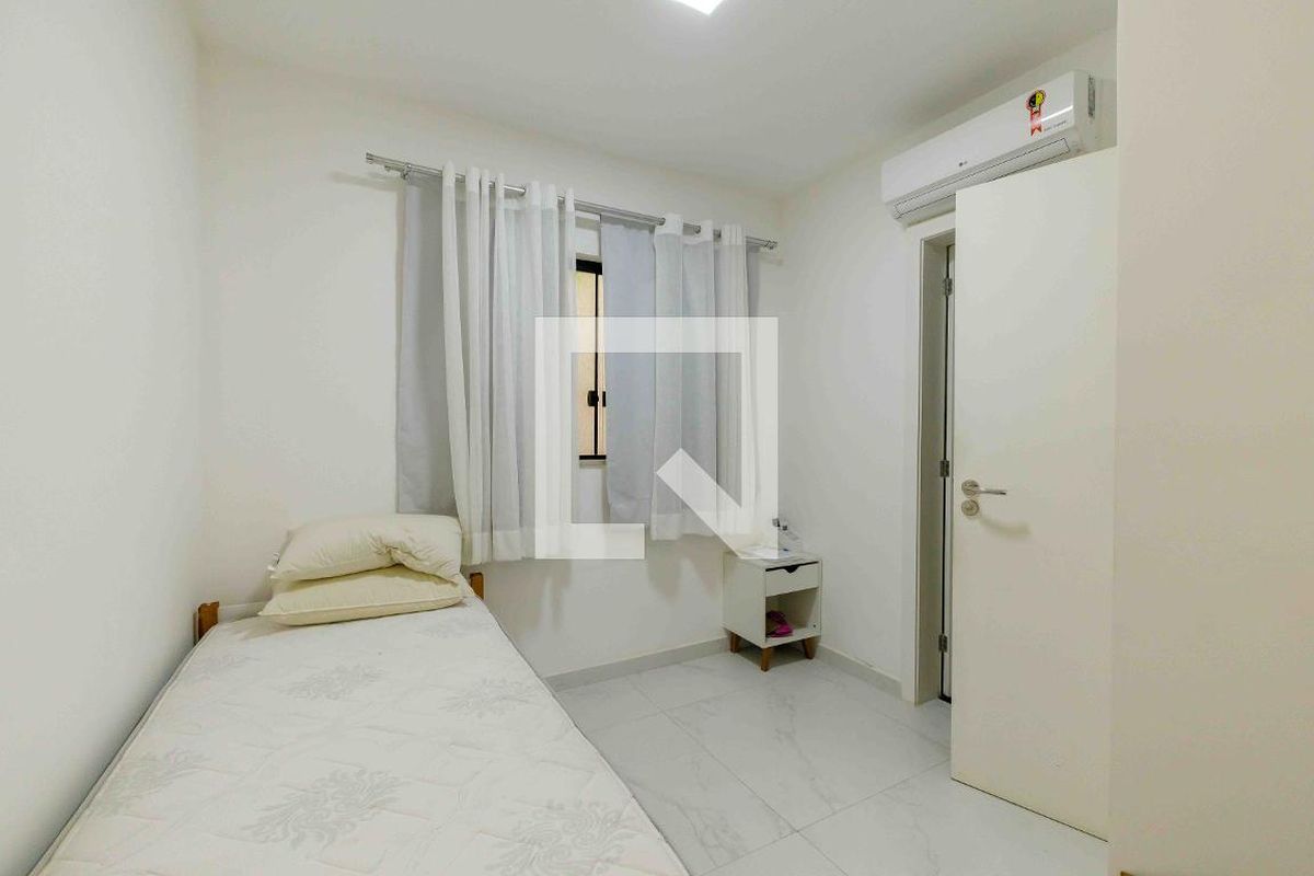 Casa, 4 quartos, 270 m² - Foto 108